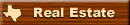Texas Coastal Bend - Real Estate
