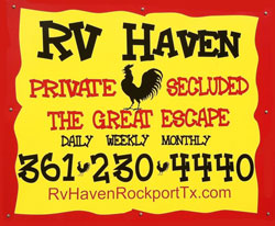 rv-haven-rv-park